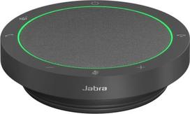 koloneles 2.0 - Jabra Speak2 40 MS Teams Juodas (Black) - 1 nuotrauka