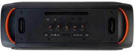 bluetooth nesiojamos koloneles - Rebeltec SoundVox 650 - 1 nuotrauka