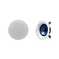 lubines koloneles - Yamaha NS-IC 600 White (Balta) - 1 nuotrauka