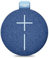 majestic - Ultimate Ears Miniroll Mėlyna (Majestic Blue) - 1 nuotrauka