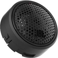 JBL Stadium 192T