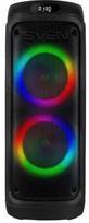 770 - SVEN PS-770 Juodas (Black) - 1 nuotrauka