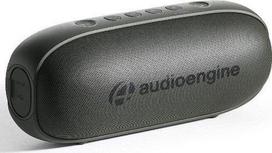 zvakes kapams - Audioengine 512 Žalias miškas (Forest Green) - 1 nuotrauka