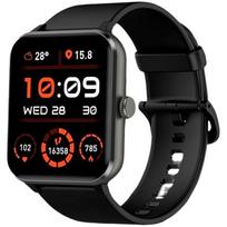 Blackview R50 Black (Juodas)