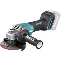 Makita GA016GZ XGT, 40 V (be akumuliatoriaus ir pakrovėjo)