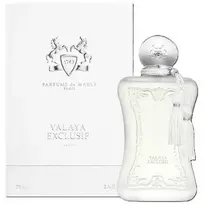parfums de marly - Parfums de Marly Valaya Exclusif Parfum 75 ml - 1 nuotrauka