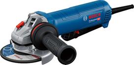 Bosch GWS 12-125 P