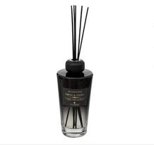 namu kvapai 500 ml - Atmosphera Alma Tonka 500 ml - 1 nuotrauka