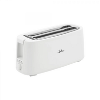 Jata JETT1584 Balta (White)