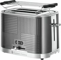 Russell Hobbs Geo Steel 25250-56