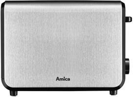 Amica TM303 Inox