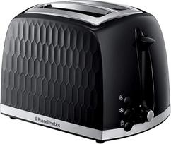 Russell Hobbs 26061-56 (Juodas)