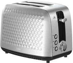 Zyle ZY005ST Sidabrinis (Silver)