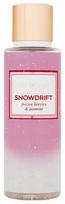 Victoria's Secret Snowdrift kūno dulksna 250ml
