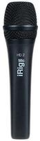 IK Multimedia iRig Mic HD 2