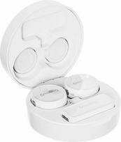 SmallRig 4706 S 60 Belaidis Mikrofonas Baltas (White)