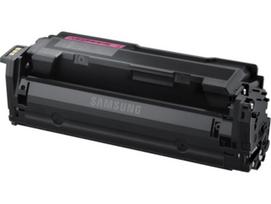 SAMSUNG CLT-M603L High Yield Magenta Ton | SU346A