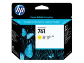HP 761 printhead yellow | CH645A