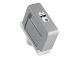 spausdintuvas canon rasalinis - CANON Original ink cartridge PFI-1300 | 0811C001 - 1 nuotrauka