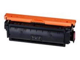 CANON 040HM toner magenta | 0457C001