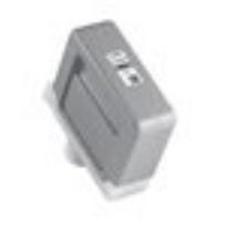 spausdintuvai nuotraukoms - CANON Original inkjet cartridge PFI-1300 | 0818C001 - 1 nuotrauka