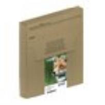 EPSON EasyMail MP Fox-DURABrite Ultra | C13T12854511