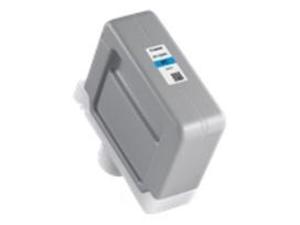 CANON Original ink cartridge PFI-1300 PC | 0815C001
