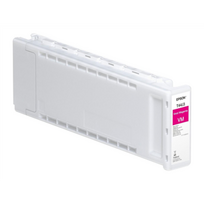Epson Singlepack T44J34N UltraChrome PRO 12, 700ml | Ink cartridge | Vivid magenta | C13T44J34N
