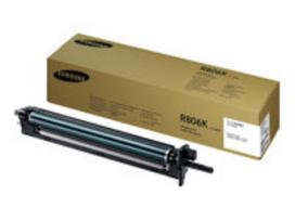 SAMSUNG CLT-R806K Black Imaging Unit | SS678A