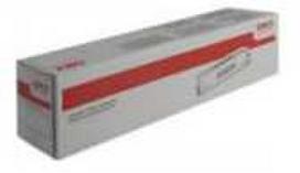 OKI Toner Yellow Pro8432WT 10K | 46606505