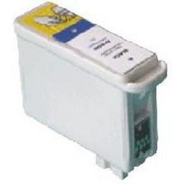 Epson UltraChrome High Dynamic Range, 350 ml | Ink cartridge | White | C13T596C00