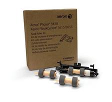 VersaLink B400 Paper Feed Roll Kit 116R00003 | Xerox
