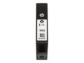 HP 903 Ink Cartridge Black | T6L99AE#BGX | Super žemos kainos | Super žemos kainos