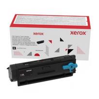 Cyan high capacity toner cartridge 2500 pages C230/C235 | 006R04396