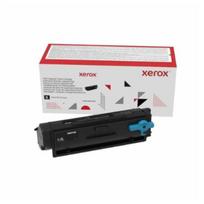 Black standard toner cartridge 3000 pages B310/B305/B315 | 006R04379