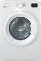 Indesit IM 864 MY TIME EE