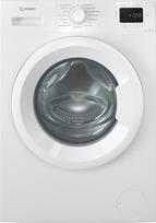 Indesit IM 762 MY TIME EE