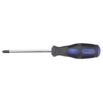 Top Tools Kryžminis atsuktuvas PH0 75 mm (39D650)