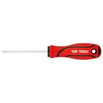 Top Tools Phillips Atsuktuvas PZ1 x 75 mm (39D019)