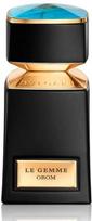 Bvlgari Le Gemme Orom EDP 60ml
