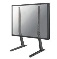 televizoriaus stovas laikiklsi tv stovas - TV SET ACC DESK MOUNT 37-70"/FPMA-D1240BLACK NEOMOUNTS - 1 nuotrauka
