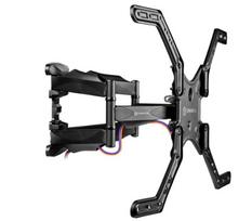 TV SET ACC WALL MOUNT /37-70"/BLACK M5-B ONKRON