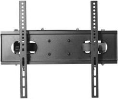 tv 32 - TV SET ACC WALL MOUNT 32-55"/WM-55ST-04 GEMBIRD - 1 nuotrauka
