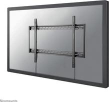 laikiklis 200x200 - TV SET ACC WALL MOUNT BLACK/60-100" LFD-W1000 NEOMOUNTS - 1 nuotrauka