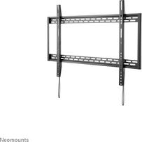 laikiklis 200x200 - TV SET ACC WALL MOUNT BLACK/60-100" LFD-W1000 NEOMOUNTS - 2 nuotrauka