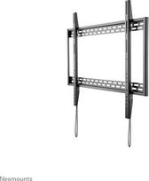 laikiklis 200x200 - TV SET ACC WALL MOUNT BLACK/60-100" LFD-W1000 NEOMOUNTS - 4 nuotrauka
