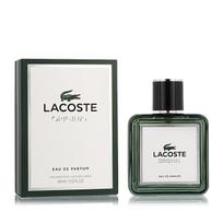 Lacoste Original 60ml