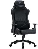 SENSE7 Spellcaster Senshi Edition XL Juodas (Black)
