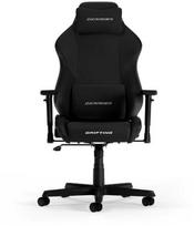 DXRacer Drifting XL Juodas (Black)