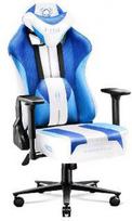 Diablo X-Player 2.0 Normal Frost Baltas (White)